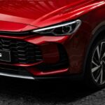 ام-جي-zs-2025-المربع-نت-15