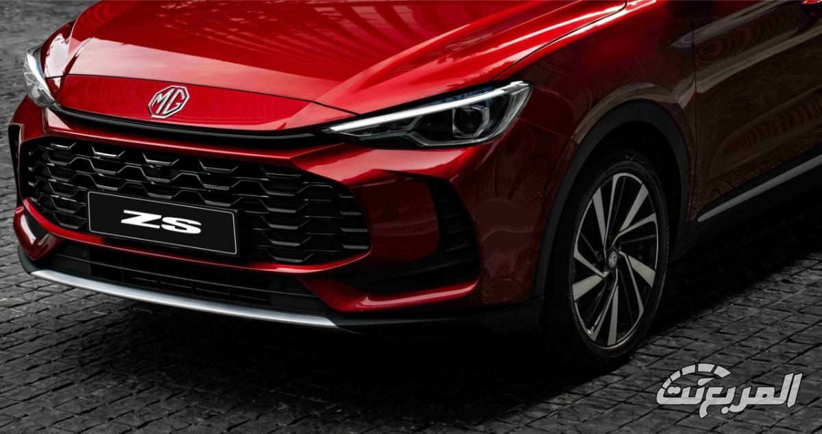 ام-جي-zs-2025-المربع-نت-15