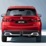 ام-جي-zs-2025-المربع-نت-16