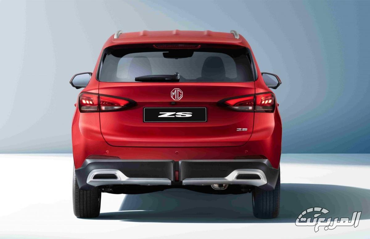 ام-جي-zs-2025-المربع-نت-16