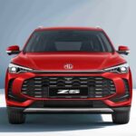 ام-جي-zs-2025-المربع-نت-17