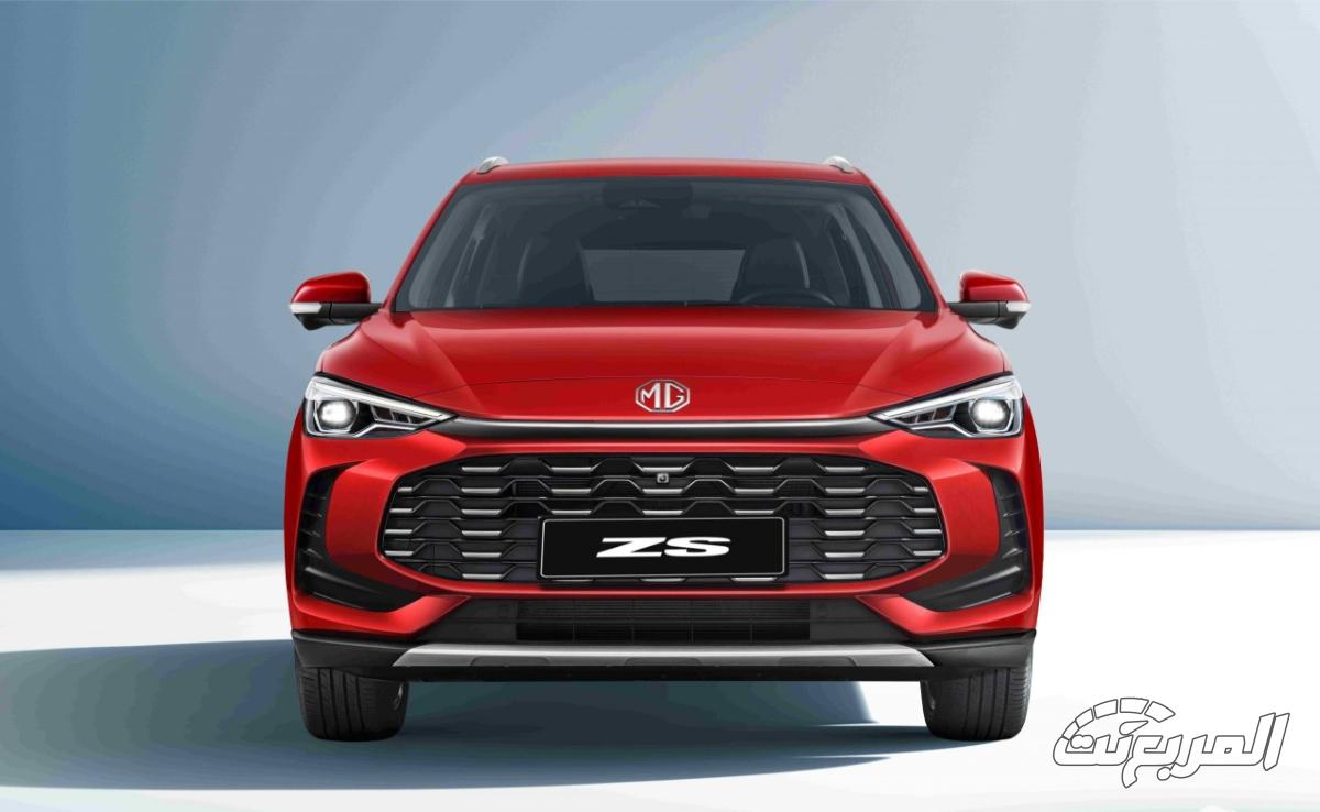 ام-جي-zs-2025-المربع-نت-17