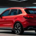 ام-جي-zs-2025-المربع-نت-18