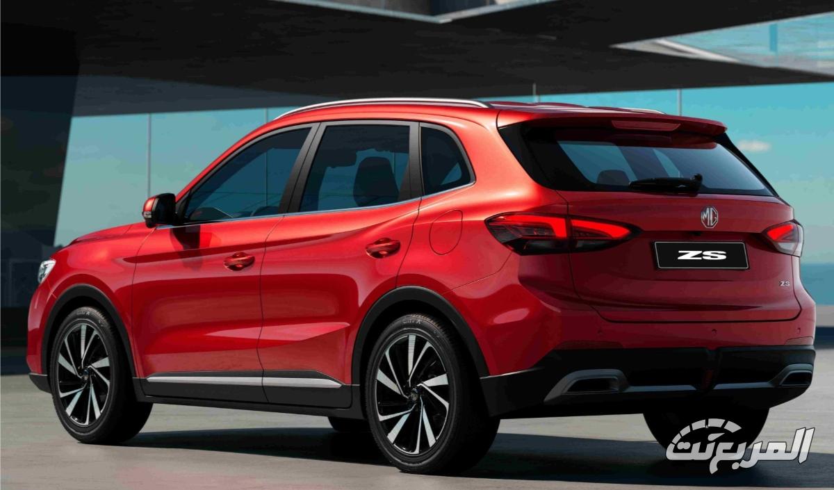ام-جي-zs-2025-المربع-نت-18