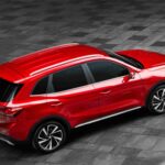 ام-جي-zs-2025-المربع-نت-19