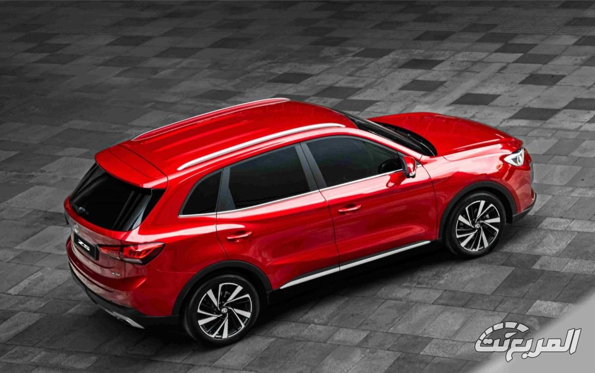 ام-جي-zs-2025-المربع-نت-19