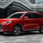 ام-جي-zs-2025-المربع-نت-2