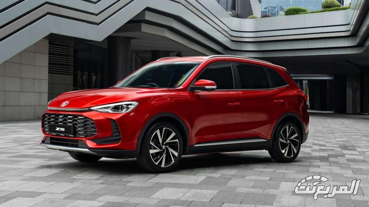 ام-جي-zs-2025-المربع-نت-2