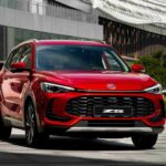 ام-جي-zs-2025-المربع-نت-20