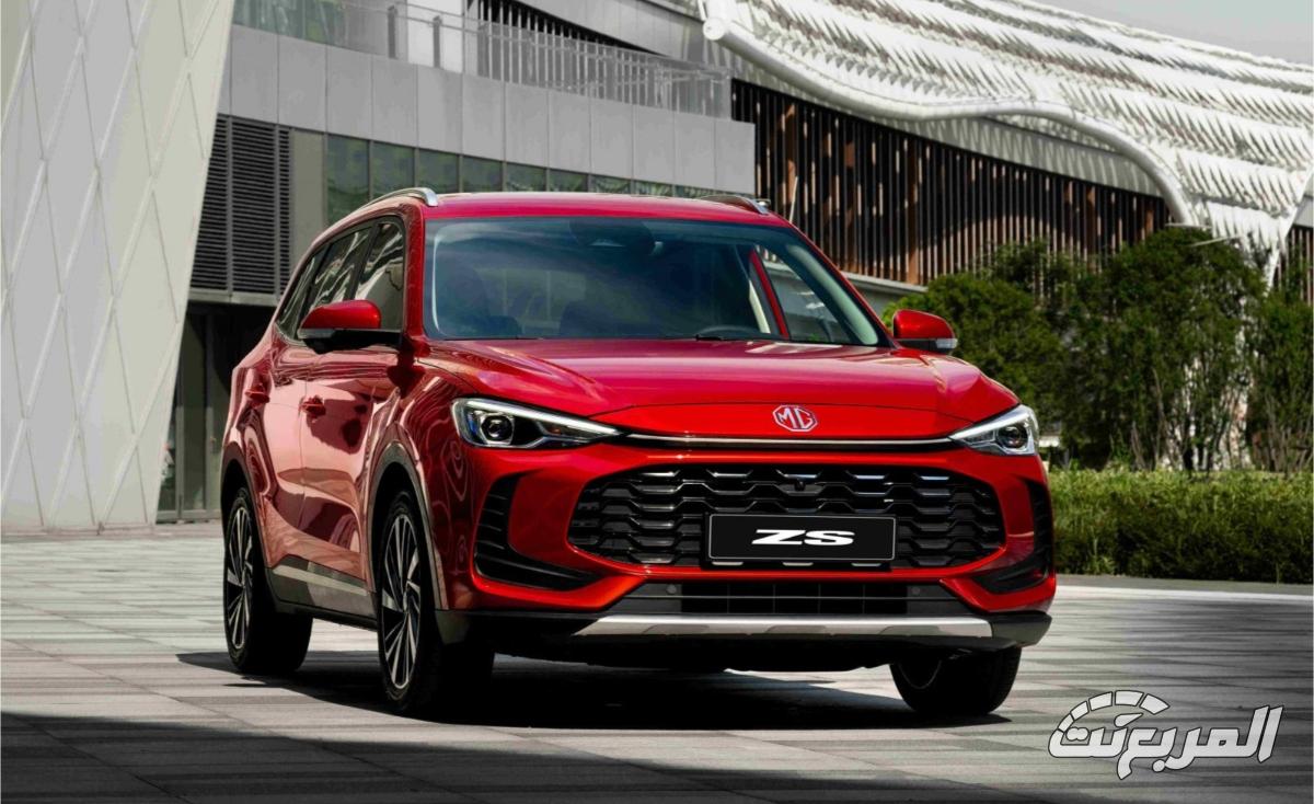 ام-جي-zs-2025-المربع-نت-20