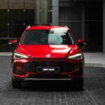 ام-جي-zs-2025-المربع-نت-3