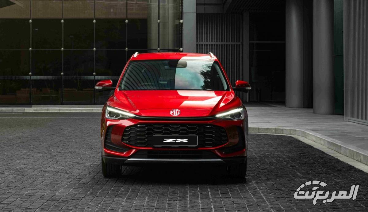 ام-جي-zs-2025-المربع-نت-3