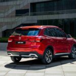 ام-جي-zs-2025-المربع-نت-4