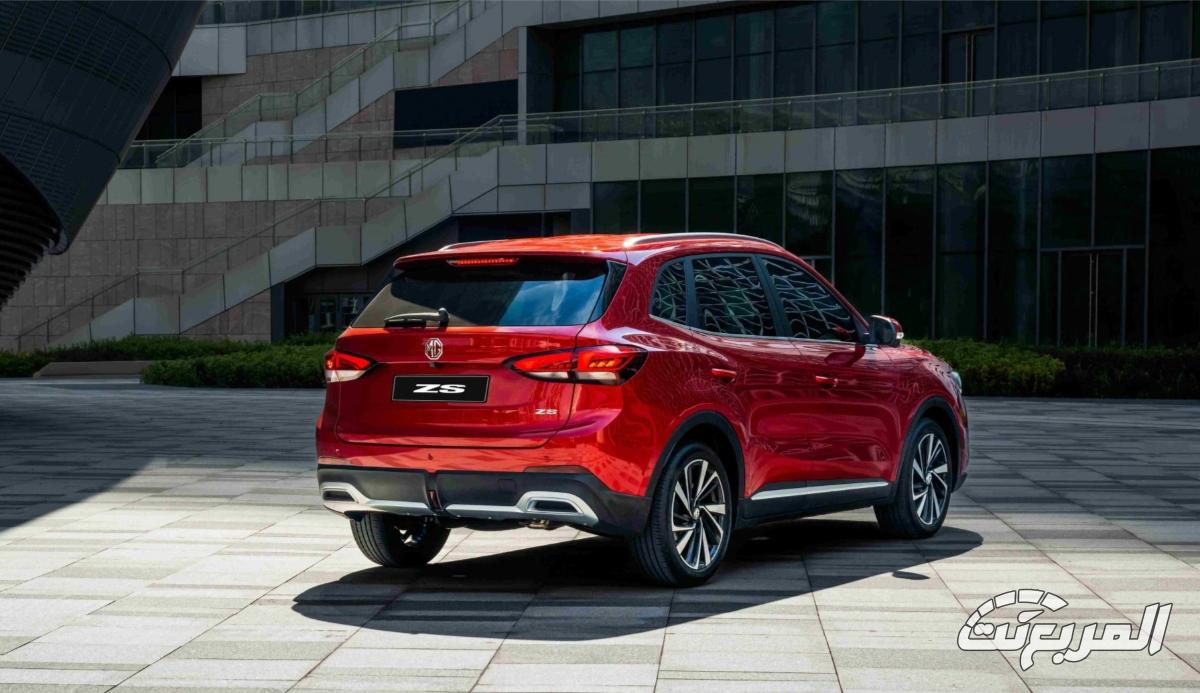 ام-جي-zs-2025-المربع-نت-4