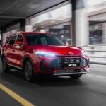 ام-جي-zs-2025-المربع-نت-5