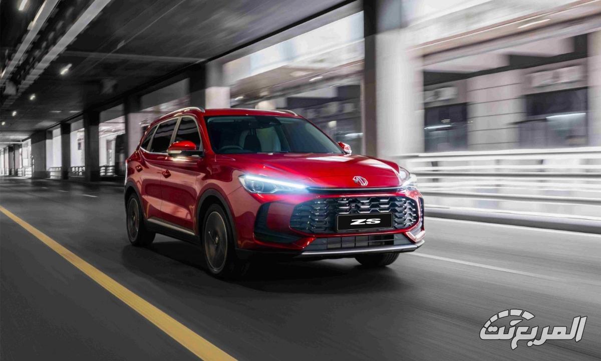 ام-جي-zs-2025-المربع-نت-5