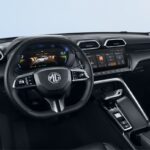 ام-جي-zs-2025-المربع-نت-6