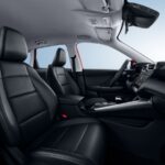 ام-جي-zs-2025-المربع-نت-7