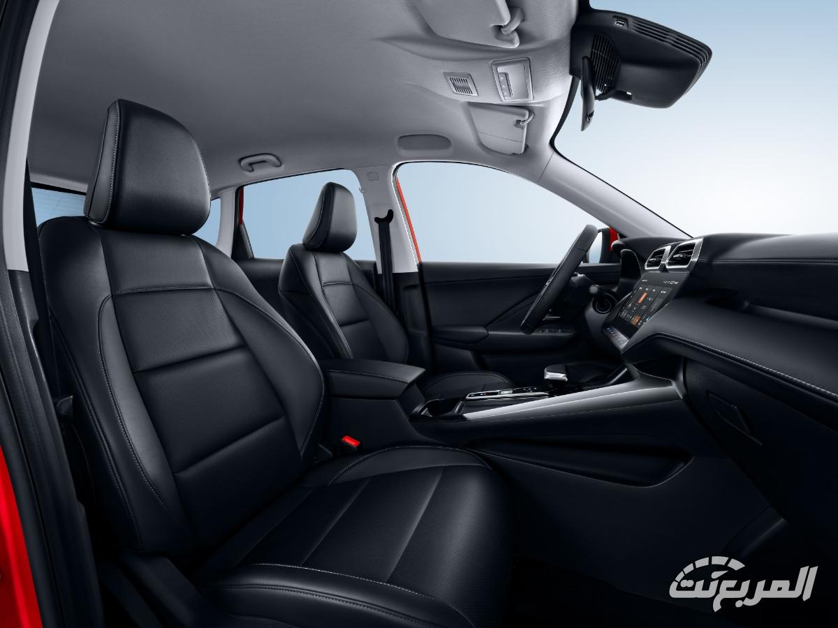 ام-جي-zs-2025-المربع-نت-7