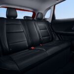 ام-جي-zs-2025-المربع-نت-8