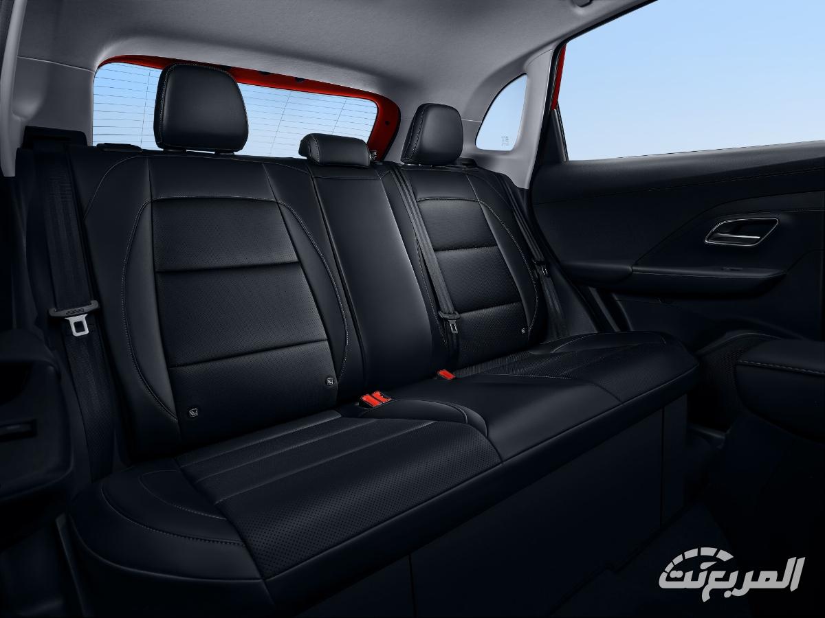 ام-جي-zs-2025-المربع-نت-8