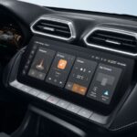 ام-جي-zs-2025-المربع-نت-9