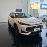 ام-جي-hs-المربع-نت-1-5