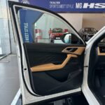 ام-جي-hs-المربع-نت-10-3