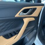 ام-جي-hs-المربع-نت-11-3