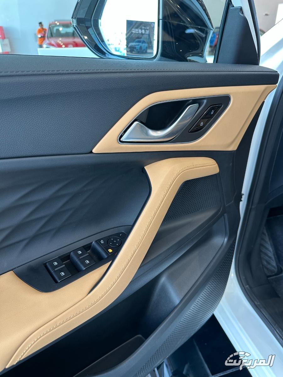 ام-جي-hs-المربع-نت-11-3