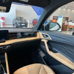 ام-جي-hs-المربع-نت-12-3