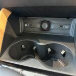 ام-جي-hs-المربع-نت-13-3