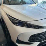 ام-جي-hs-المربع-نت-14-3