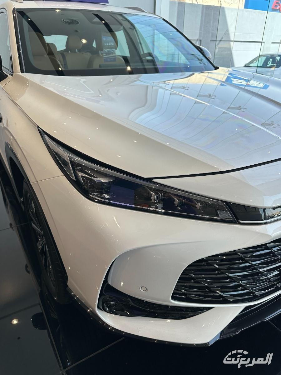 ام-جي-hs-المربع-نت-14-3