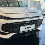 ام-جي-hs-المربع-نت-15-3