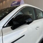 ام-جي-hs-المربع-نت-16-3