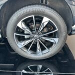 ام-جي-hs-المربع-نت-17-3