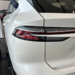 ام-جي-hs-المربع-نت-18-5