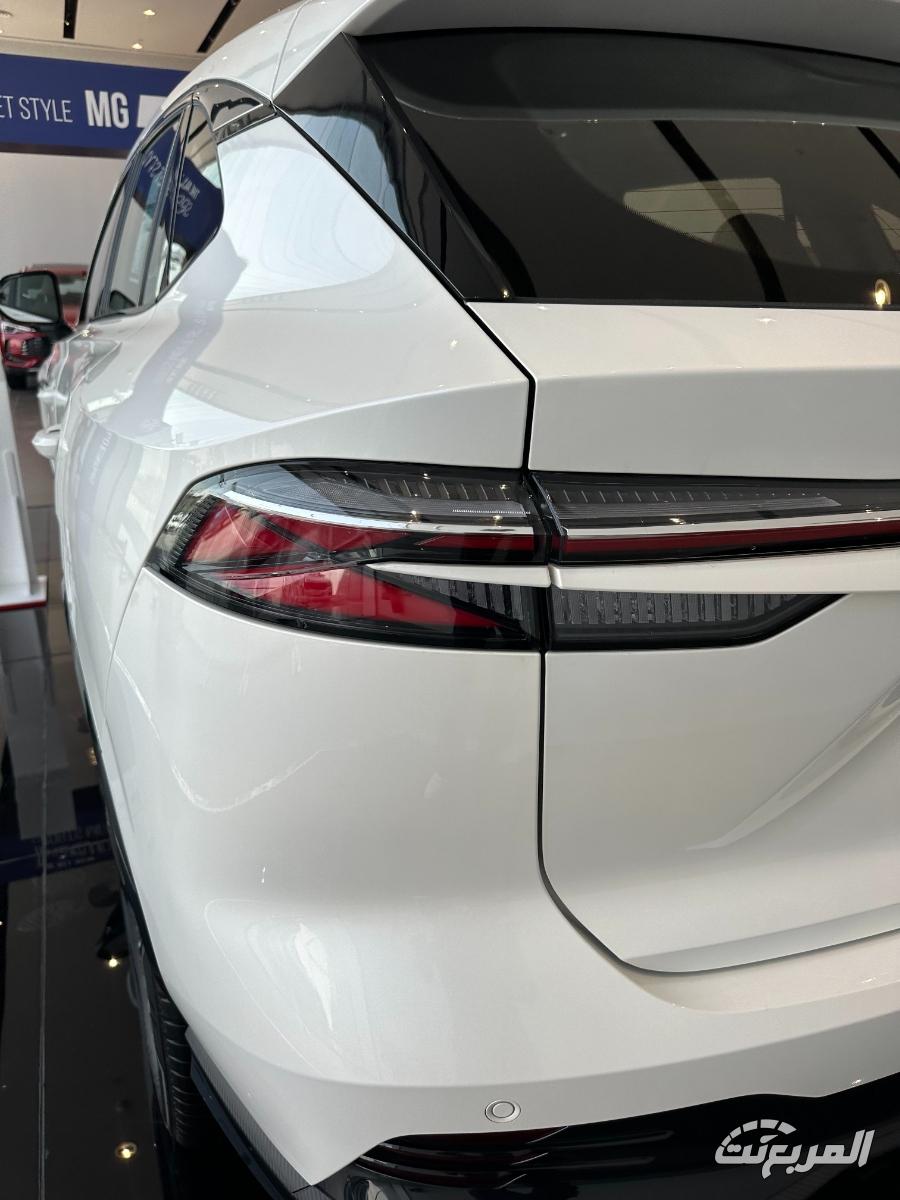 ام-جي-hs-المربع-نت-18-5