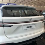 ام-جي-hs-المربع-نت-19-2