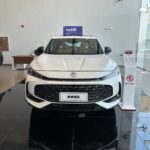 ام-جي-hs-المربع-نت-2-4