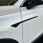 ام-جي-hs-المربع-نت-20-2