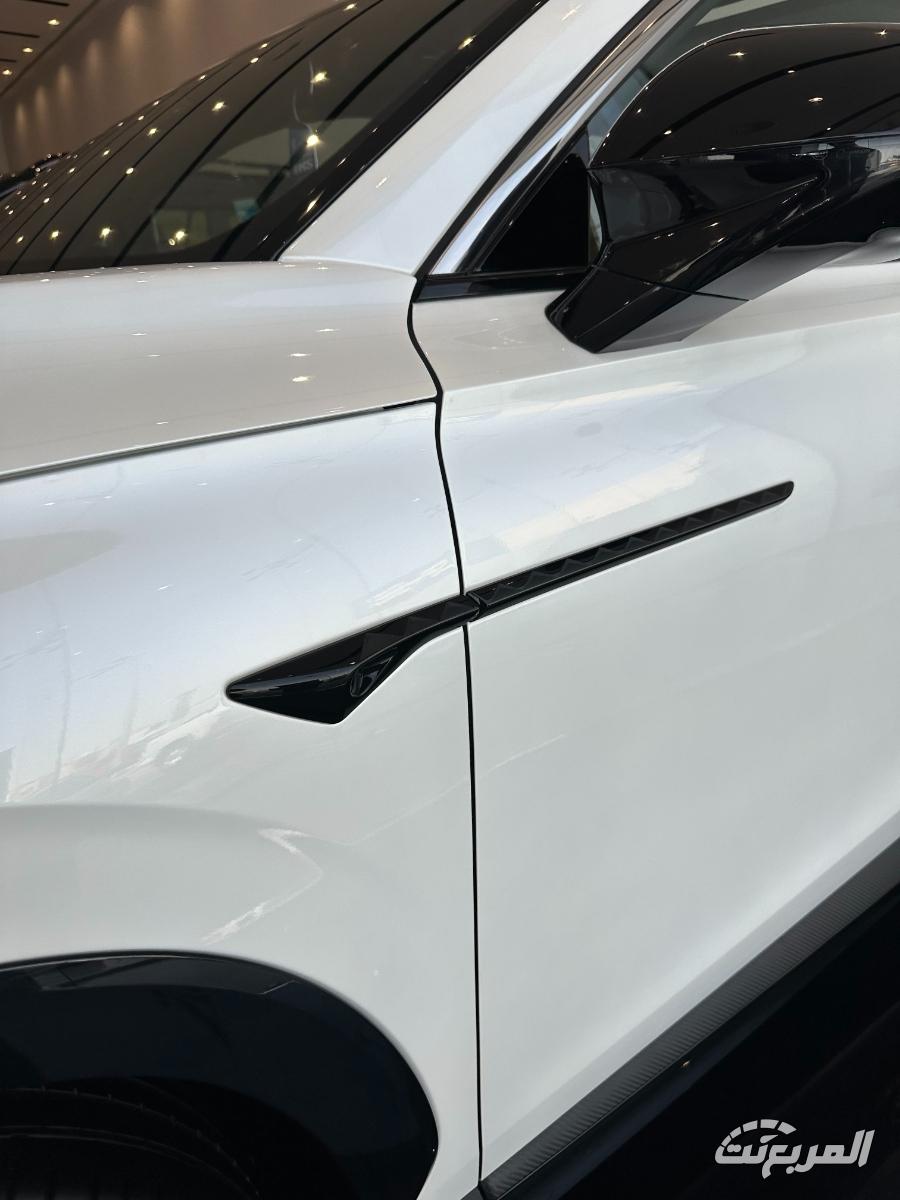 ام-جي-hs-المربع-نت-20-2