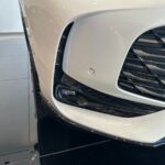 ام-جي-hs-المربع-نت-21-2