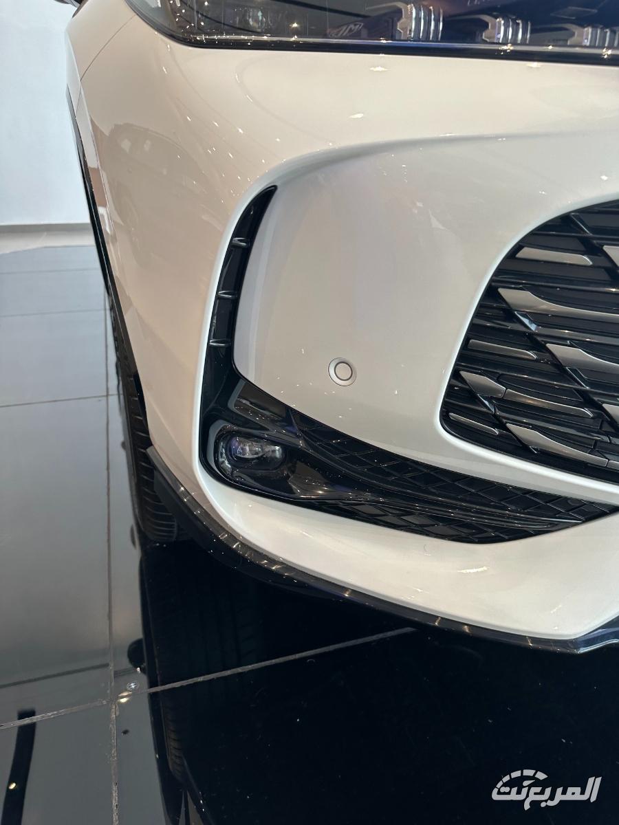 ام-جي-hs-المربع-نت-21-2