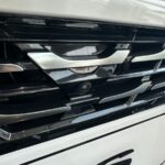 ام-جي-hs-المربع-نت-22-2