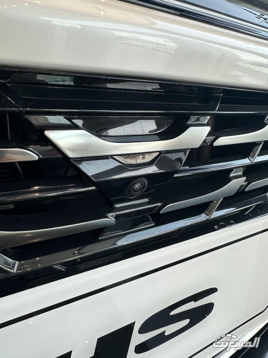 ام-جي-hs-المربع-نت-22-2