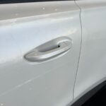 ام-جي-hs-المربع-نت-23-2