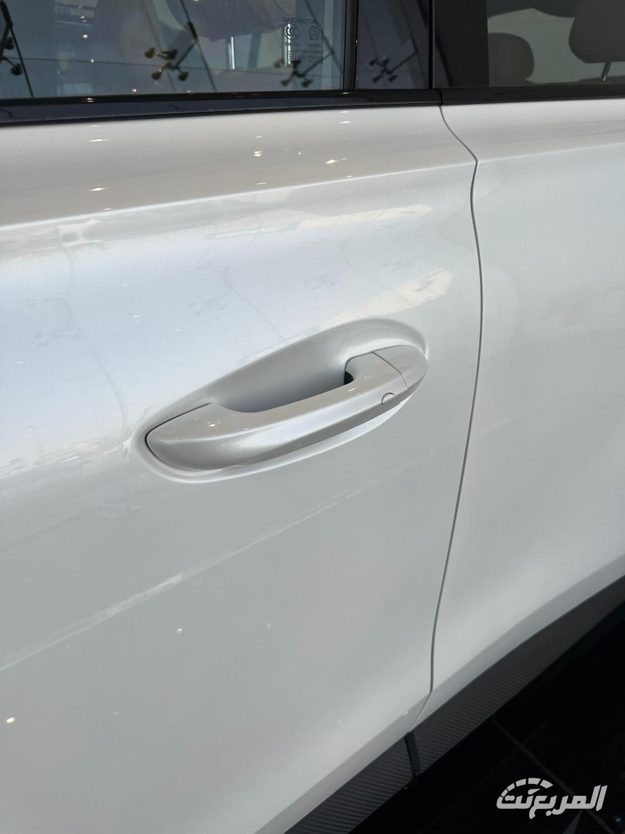 ام-جي-hs-المربع-نت-23-2