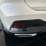 ام-جي-hs-المربع-نت-24-2